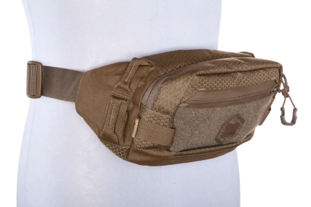 Torba Waist Bag Elite Hex Coyote