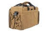 Torba taktyczna 17L Helikon-Tex Mission Coyote Brown