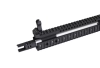 Karabinek ASG Specna Arms SA-A01 ONE™ Kestrel™ ETU Czarny