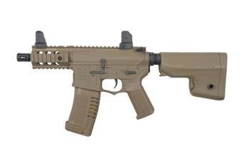 Replika karabinka AM-007 - Dark Earth