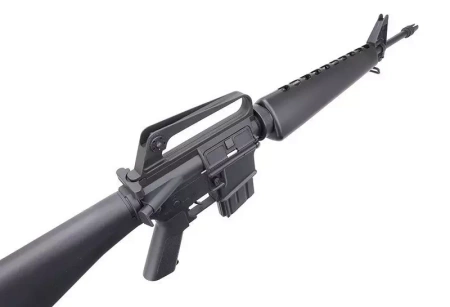 Replika karabinu JG1601MG