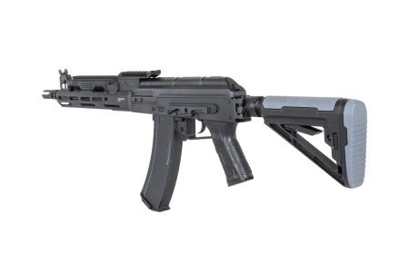 Karabinek ASG Arcturus Advanced Tactical AK MOD1 Carbine AEG FE™