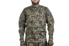 Bluza mundurowa Primal Gear ACU wz.93 Pantera