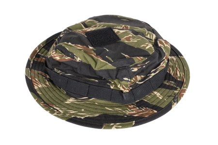 Kapelusz Emerson Gear Boonie Hat EM9681 Tiger Stripe