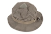 Kapelusz Emerson Gear Boonie Hat EM9681 Ranger Green