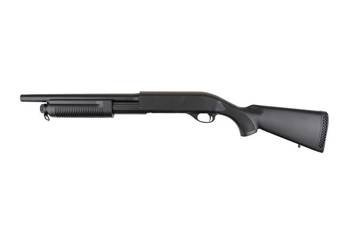 Replika strzelby CM350