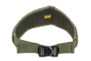 Pas oporządzeniowy Emerson Gear Battle Belt MC Tropic