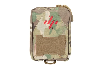 Mała apteczka Specna Arms Tactical MC