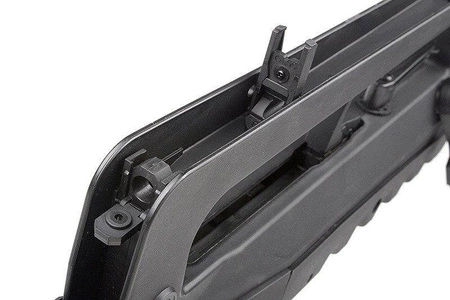 Replika karabinu FAMAS F1