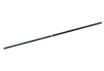 Lufa precyzyjna 6,03 x 499 mm