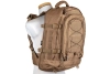 Plecak 30L Specna Arms Tactical Tan