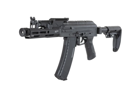 Karabinek ASG Arcturus Advanced Tactical AK MOD1 PDW AEG FE™