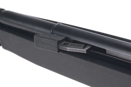 Replika karabinu LC-3A3-W (Vintage Custom)