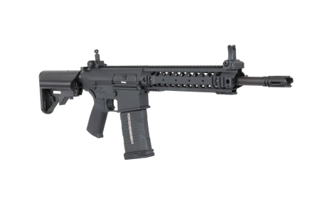 Karabin Wyborowy ASG A&K SR25(P)UR111-2 Wersja polimerowa
