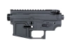 Korpus Specna Arms SAAS do replik AR15 Core/Flex Czarny