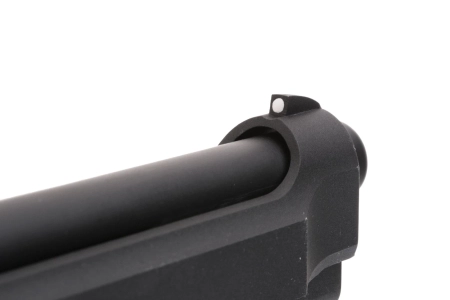 Replika pistoletu SR92A1