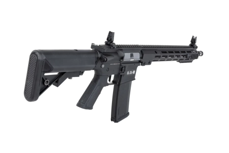 Karabinek ASG Specna Arms SA-C22 CORE™ HAL ETU™ 0.5J Czarny