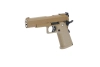 Pistolet ASG Specna Arms SA-VGP04 VAPOR™ Tan