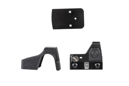 Kolimator Specna Arms CORE™ Aero Czarny