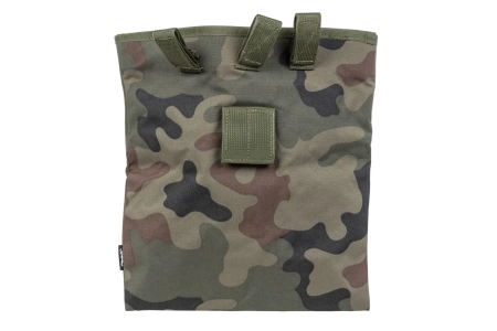 Torba zrzutowa Specna Arms Tactical Wz.93 Pantera Leśna