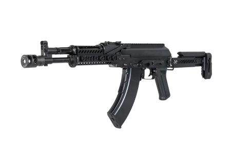 Karabinek ASG LCT ZK104 Sport