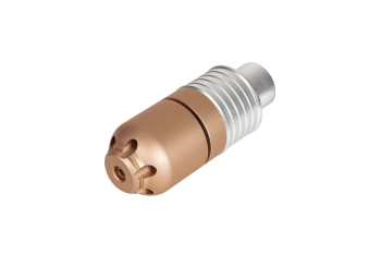 Replika granatnika GP-25 do replik typu AK