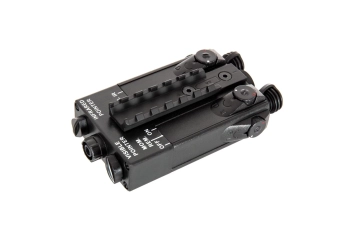 Replika karabinka PDW BI-8002