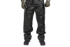 Spodnie Primal Gear ACU MC Black