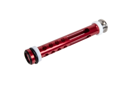 Wzmocniony aluminiowy tłok Action Army do replik z serii APS96