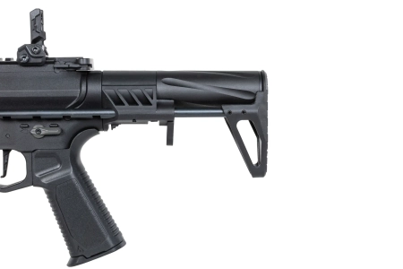 Karabinek ASG Arcturus Karambit® MOD1 PDW 5.5" AEG LITE FE™