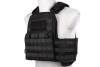 Kamizelka Plate Carrier Emerson Gear CPC Style Czarny