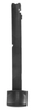 Magazynek do Umarex HPP 4,5 mm
