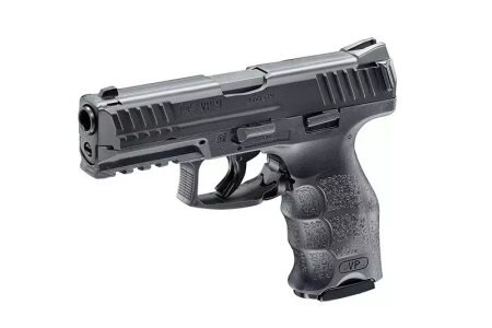 Replika pistoletu Heckler&Koch VP9 CO2