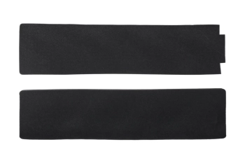 Pianka do walizki XL Hard Case Pick n Pluck Foam