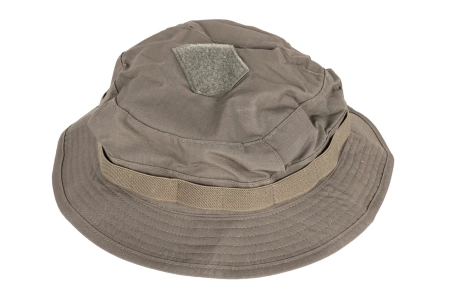 Kapelusz Emerson Gear Boonie Hat EM9681 Ranger Green