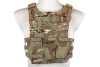 Kamizelka Plate Carrier Primal Gear Rush 2.0  Ariatel (Upgraded Version) MC