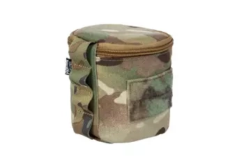 Pokrowiec na rolkę papieru Domesti - MC