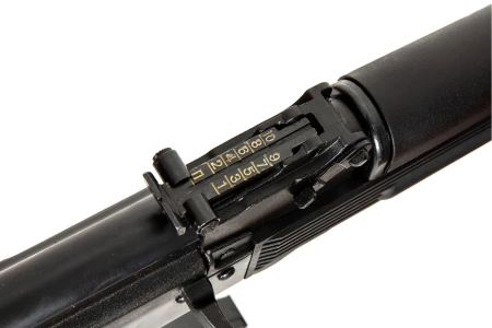 Replika karabinka ELAK104 Essential