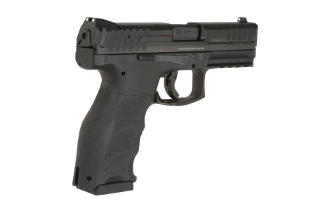 Replika pistoletu Heckler&Koch VP9