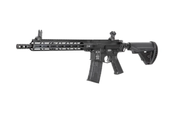 Replika karabinka CXP-MMR Carbine S1
