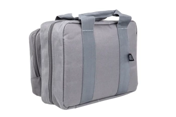 Pokrowiec na pistolet Specna Arms Expert Pistol Bag Szary