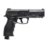 Pistolet na kule gumowe Umarex T4E TP 50 HDP 50 Gen 2 kal. 50 CO2