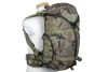 Plecak patrolowy 40L Specna Arms Tactical Wz. 93 Pantera Leśna