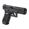 Pistolet wiatrówka Glock 17 gen 5 MOS 4,5mm diabolo