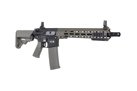 Karabinek ASG Specna Arms SA-C22 CORE™ HAL ETU™ Gen.2 Oliwkowy