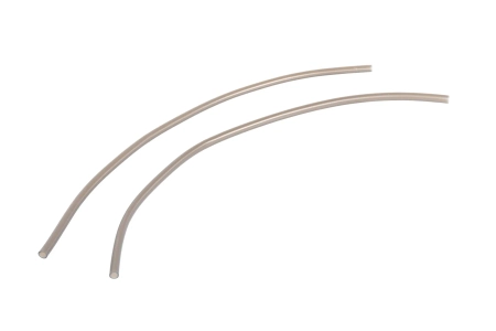 Urządzenie Anti-fog Wosport do gogli GG-ACC-01