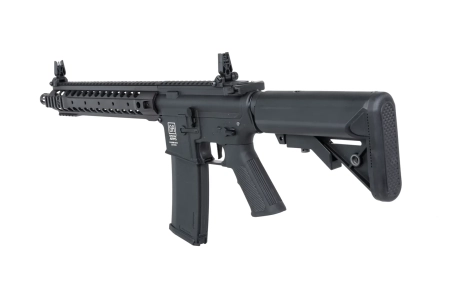 Karabinek ASG Specna Arms SA-C06 CORE™ HAL ETU™ Gen.2 Czarny