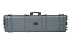 Walizka transportowa NP XL Hard Case 137cm (PnP) - Szara