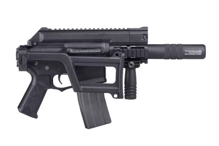 Replika subkarabinka AM-005