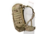 Plecak ZipperFox 40l Special - Multicam®
